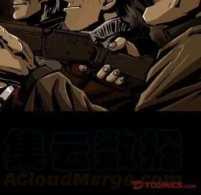 46 第33页