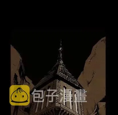 46 第35页