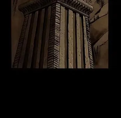 46 第36页