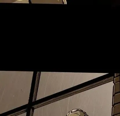 46 第40页