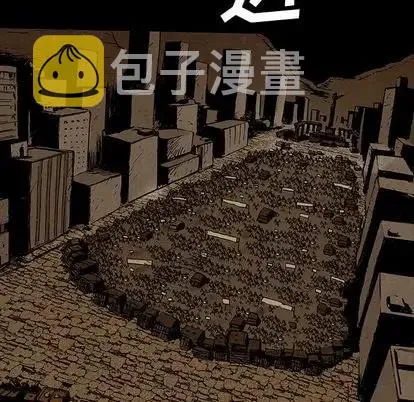 46 第44页