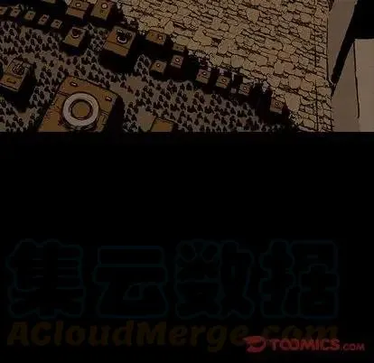 46 第45页