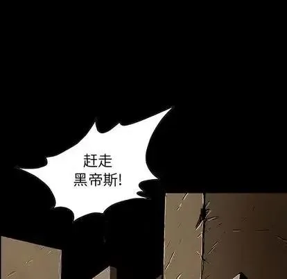 46 第46页