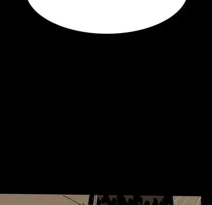46 第55页