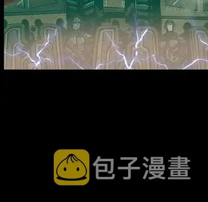 46 第60页