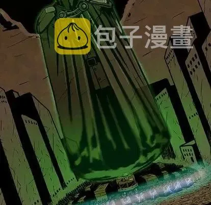 46 第62页