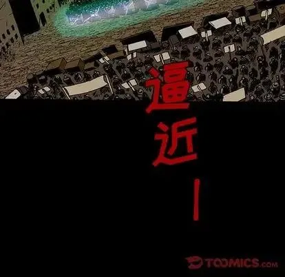 46 第63页