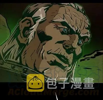 46 第65页