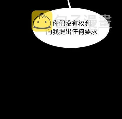 46 第66页