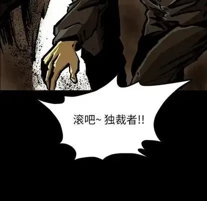 46 第71页
