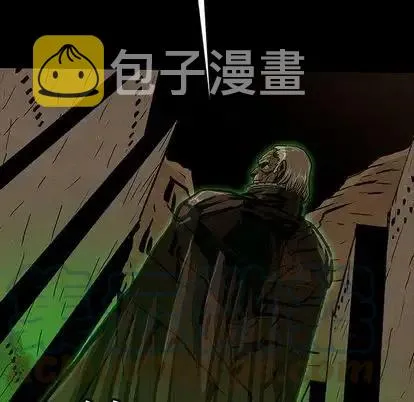 46 第73页
