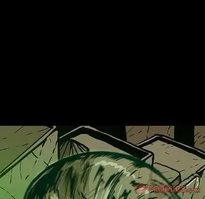 46 第75页