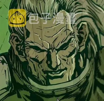 46 第76页