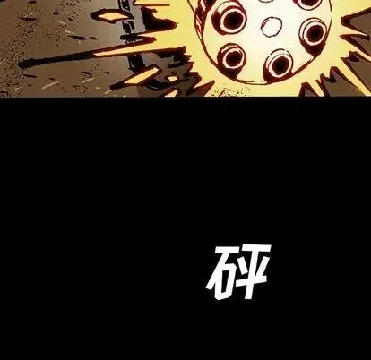 46 第79页