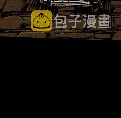 46 第88页