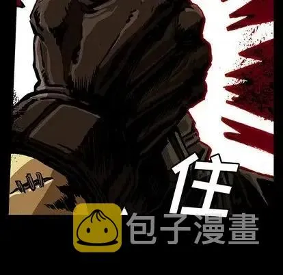 46 第95页