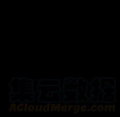 46 第101页