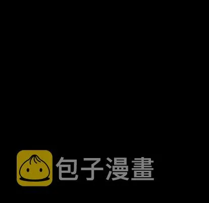 46 第102页