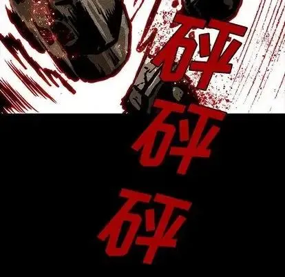 46 第107页