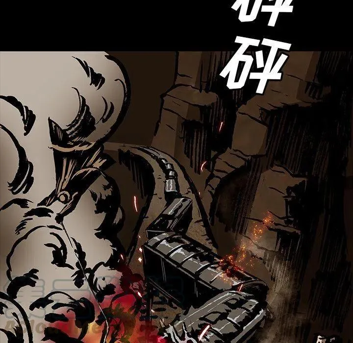 45 第9页