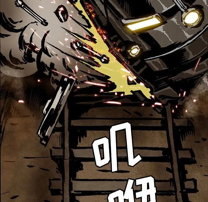 45 第11页