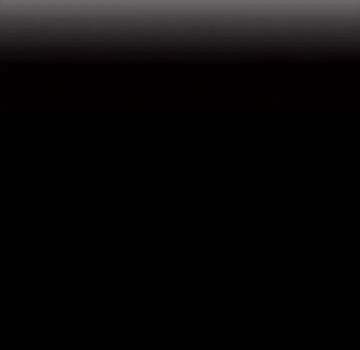 45 第15页
