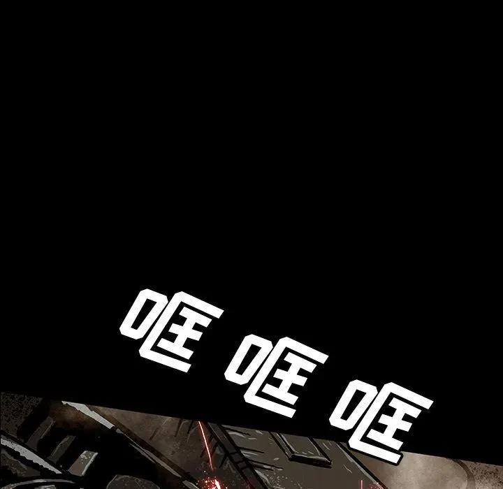 45 第18页