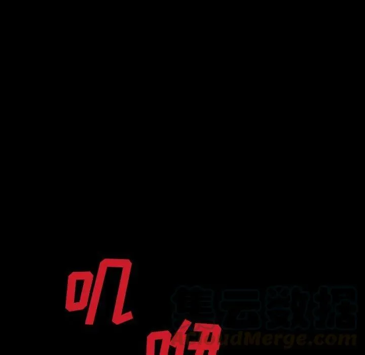 45 第21页