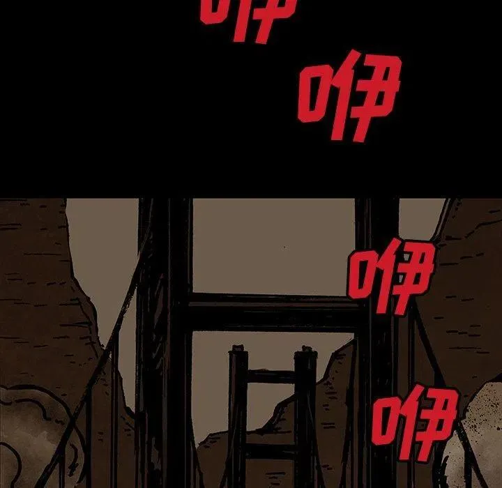 45 第22页