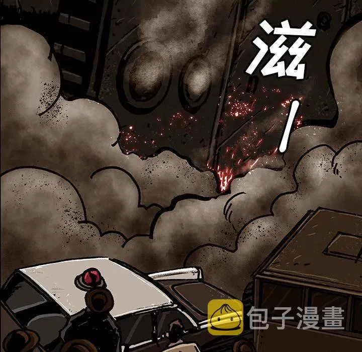 45 第24页