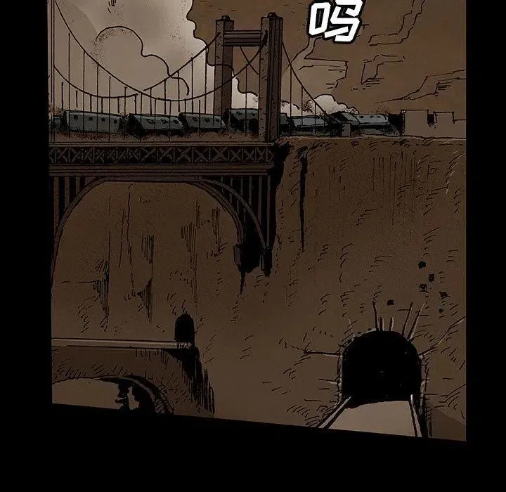 45 第30页