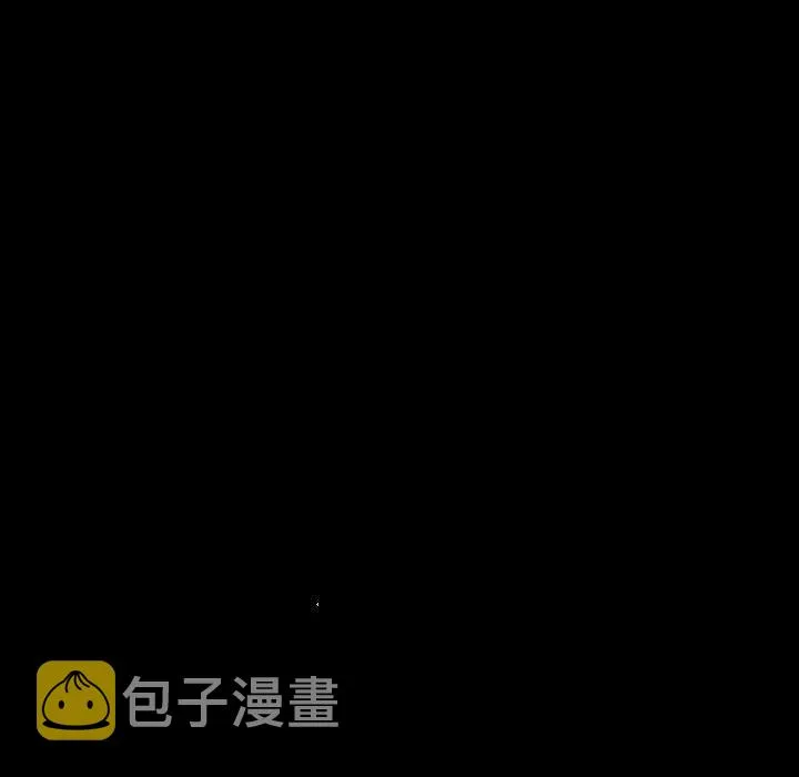 45 第31页