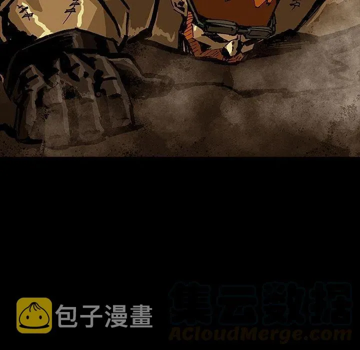 45 第37页