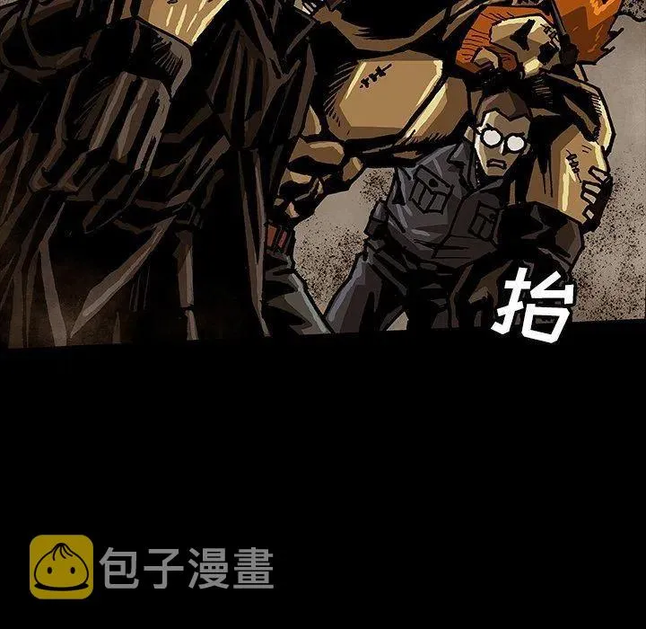 45 第39页