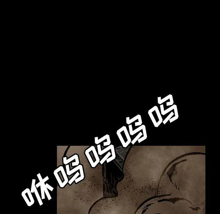 45 第40页