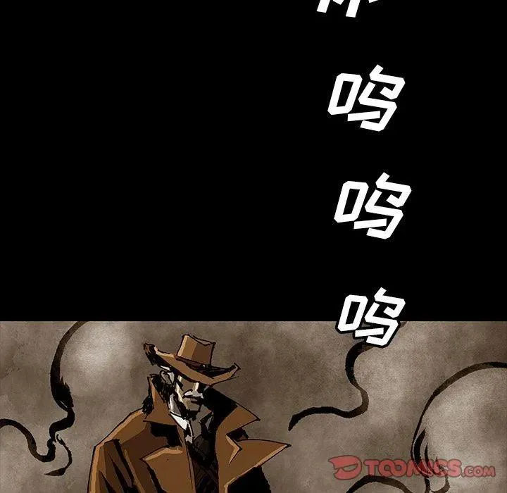 45 第50页