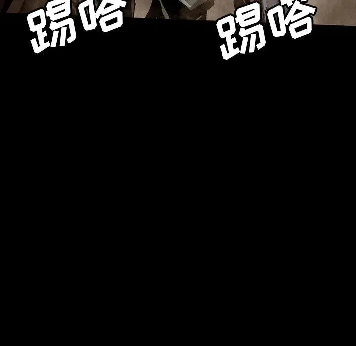 45 第52页