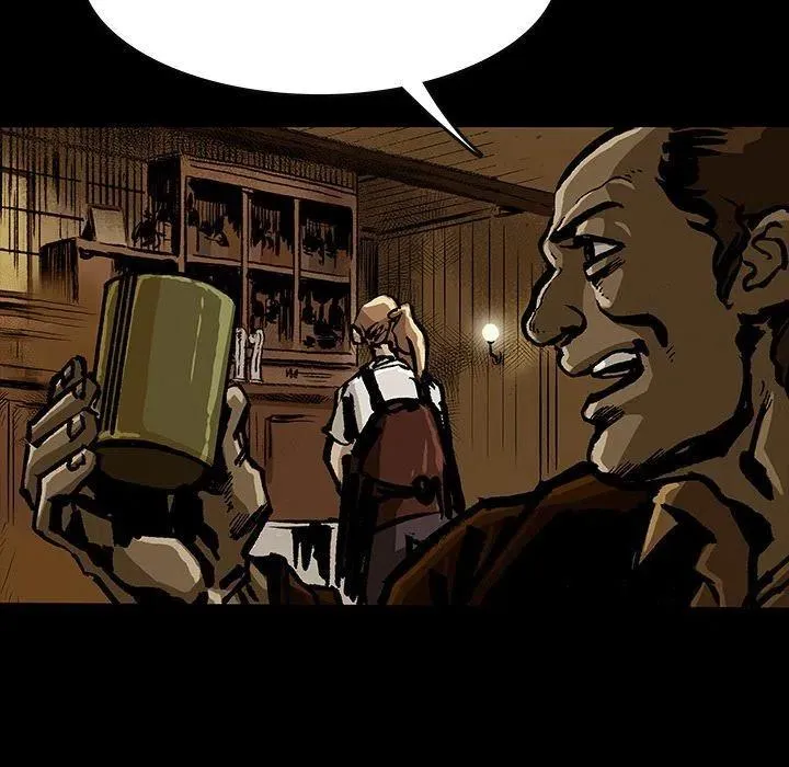 45 第67页
