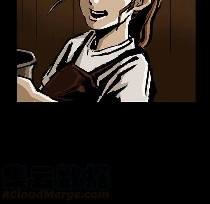 45 第69页
