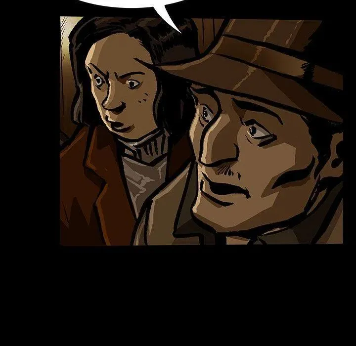 45 第72页