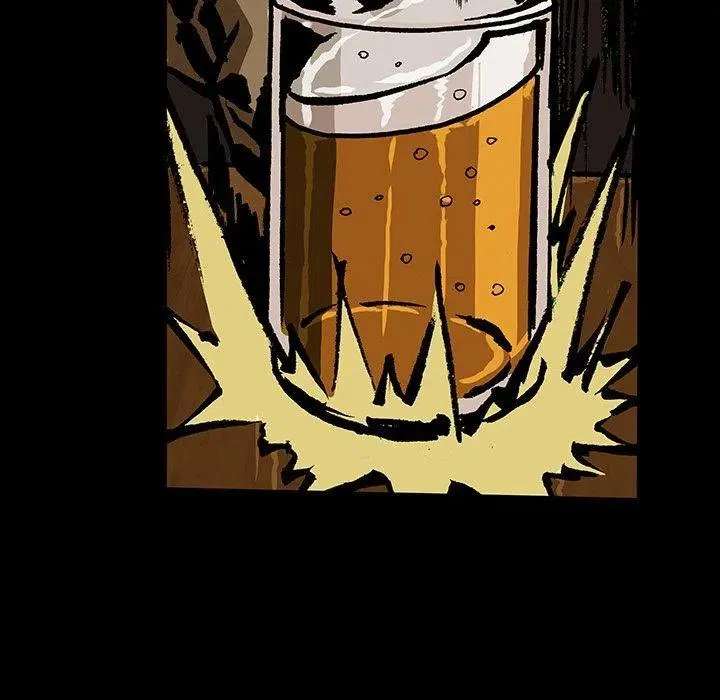 45 第78页