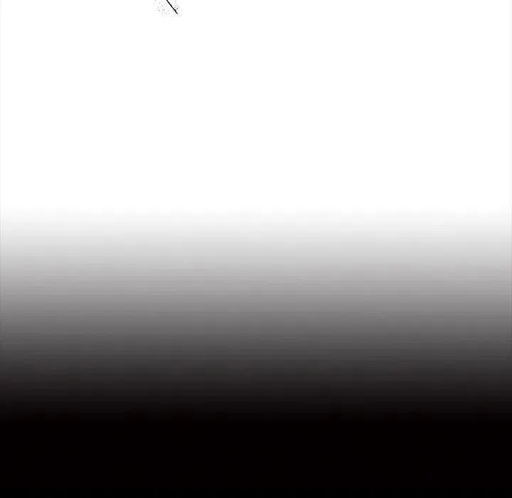 44 第7页