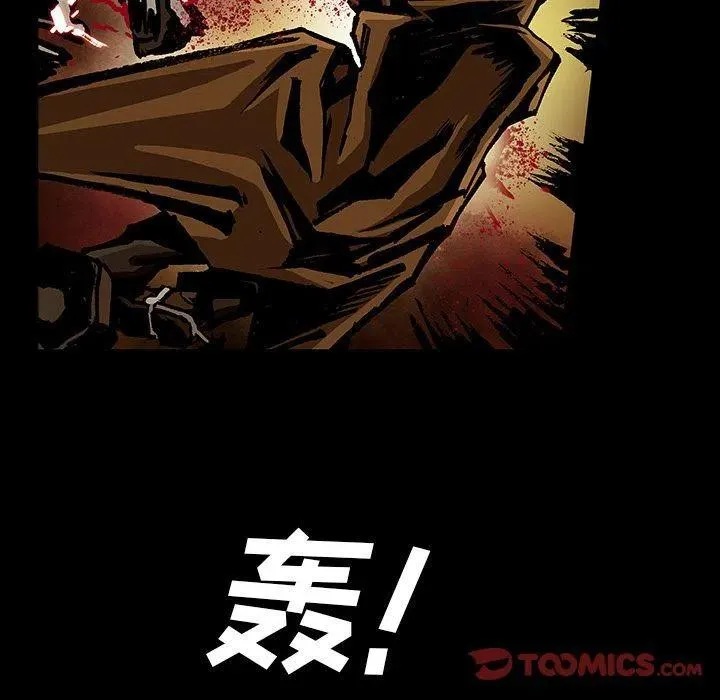 44 第14页