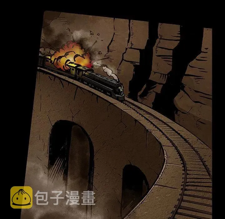 44 第15页
