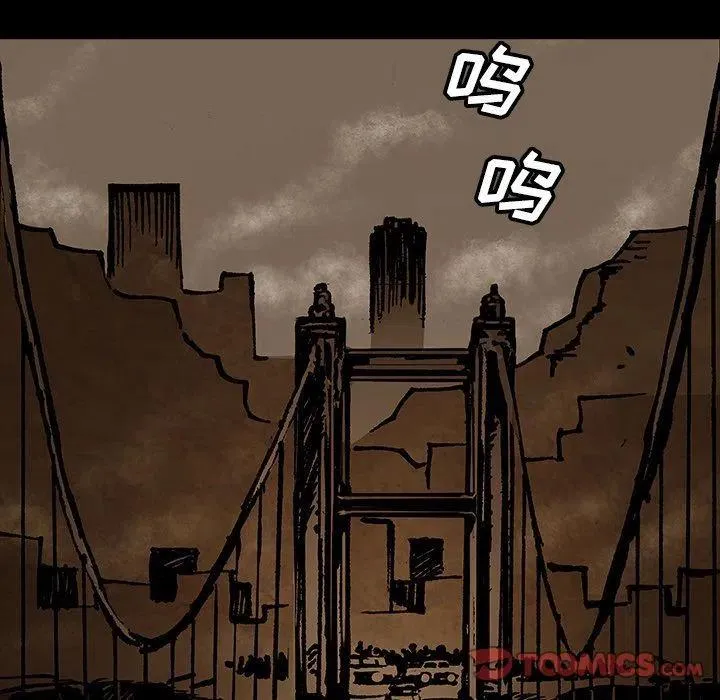 44 第18页