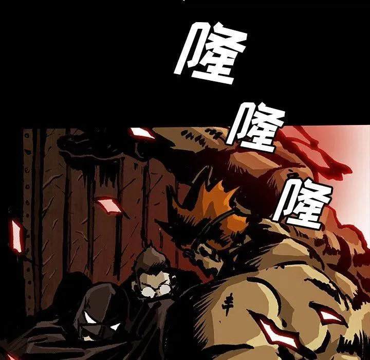 44 第23页