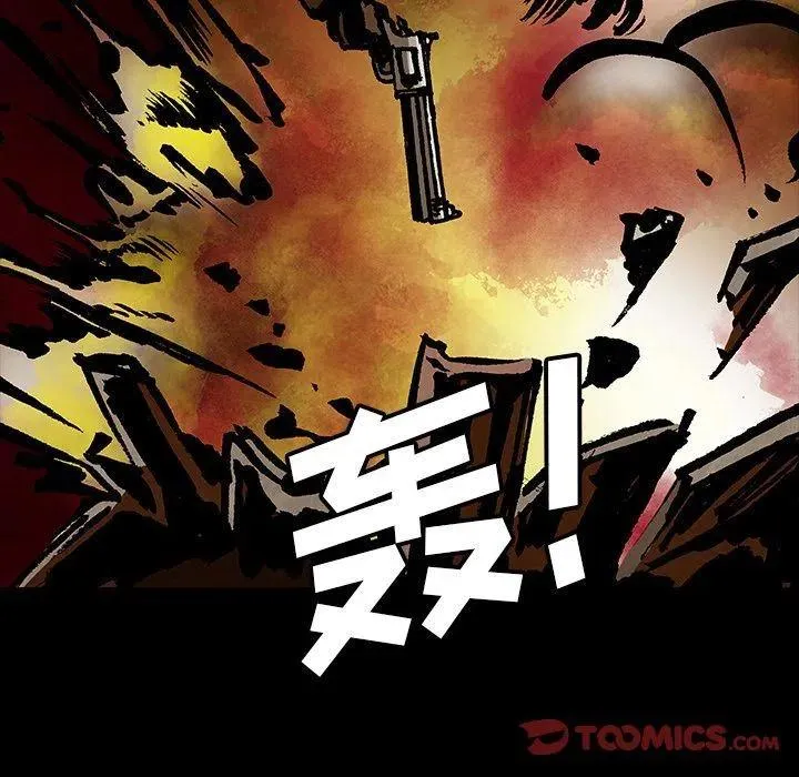 44 第26页