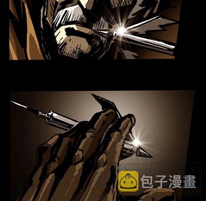 44 第33页