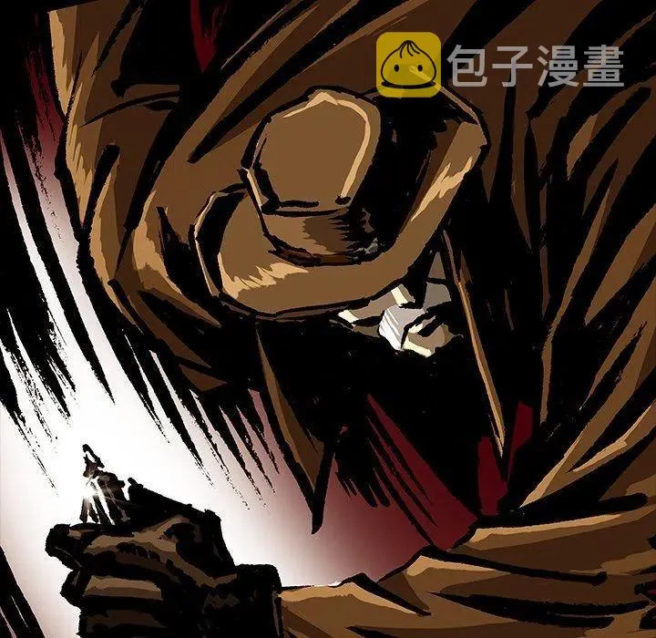 44 第35页