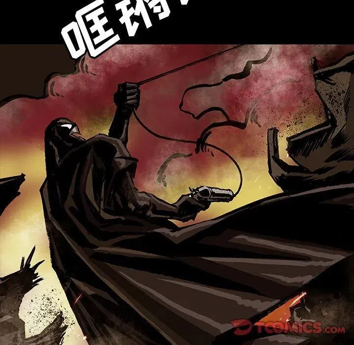 44 第42页